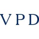 logo of Vpd Financial Software Consulting