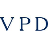 vpd financial software consulting