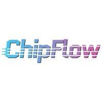 chipflow logo image