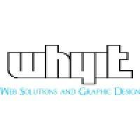 whyit solutions logo image