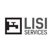 lisi services logo image