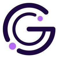 gravita protocol logo image