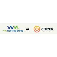 wm housing group logo image