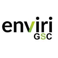 enviri global service centre logo image