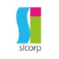 sicorp consulting logo image