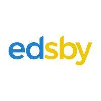 edsby