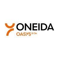 oneida associés logo image