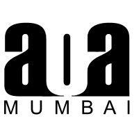 rachana sansad's academy of architecture, 278, shankar ghanekar marg, prabhadevi, mumbai -400025. logo image