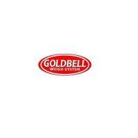 goldbell weigh-system pte ltd logo image