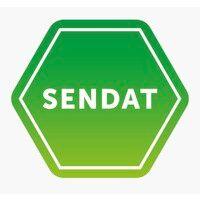 sendat