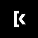 logo of Kontainer Studio