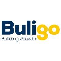 buligo capital logo image