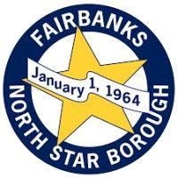 fairbanks north star borough