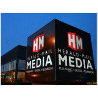 herald-mail media logo image