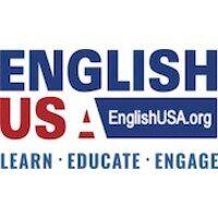 englishusa logo image