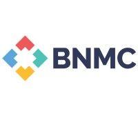 buffalo niagara medical campus, inc. logo image