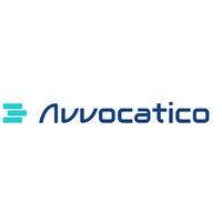 avvocatico logo image