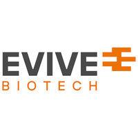 evive biotech logo image