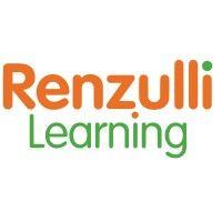 renzulli learning logo image