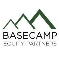 basecamp equity partners llc