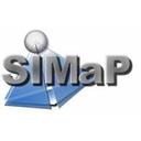 logo of Simap Grenoble