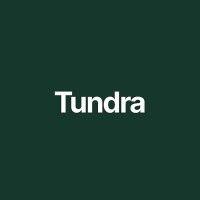 tundra logo image