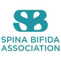 spina bifida association of america