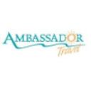 logo of Ambassador Travel