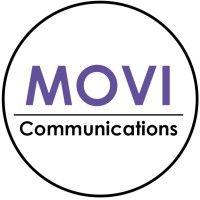 movi communications