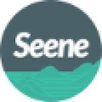 seene logo image