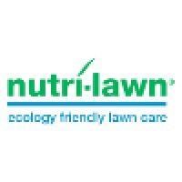 nutri-lawn logo image