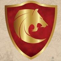 lannister homes logo image