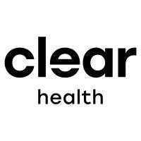 clear health logo image