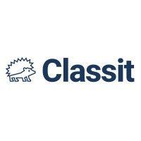 classit logo image