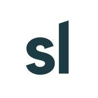 softledger logo image