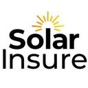 logo of Solar Insure