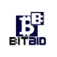 bitbid