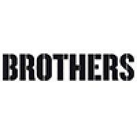 brothers ab logo image