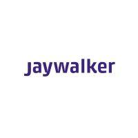 jaywalker ag logo image