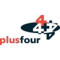 plus four market research limited