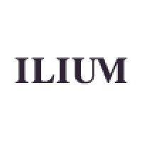 ilium associates logo image