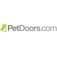 petdoors.com