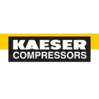 kaeser compressors israel (קייזר קומפרסורים)