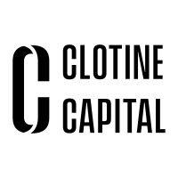 clotine capital