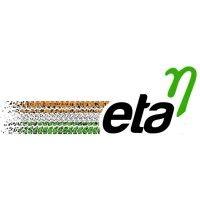 team eta logo image