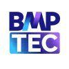 bmptec logo image