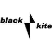 black kite ltd. logo image