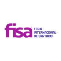 feria fisa logo image