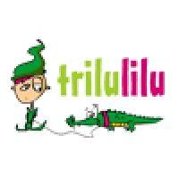 trilulilu logo image