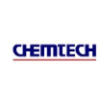 chemtech consulting logo image